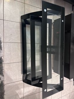 50” Tv stand