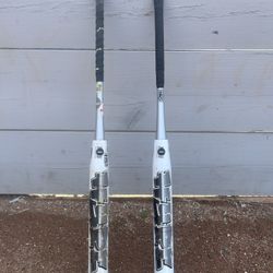 Softball 🥎 Bats