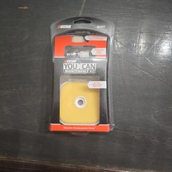 ECHO (90187Y) TUNE UP KIT 