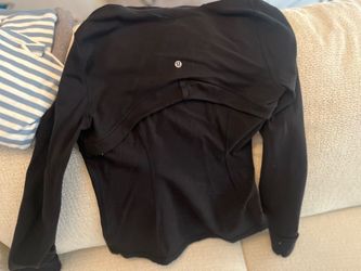 Lululemon