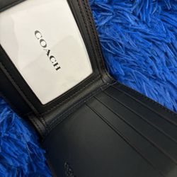 Wallet Coach