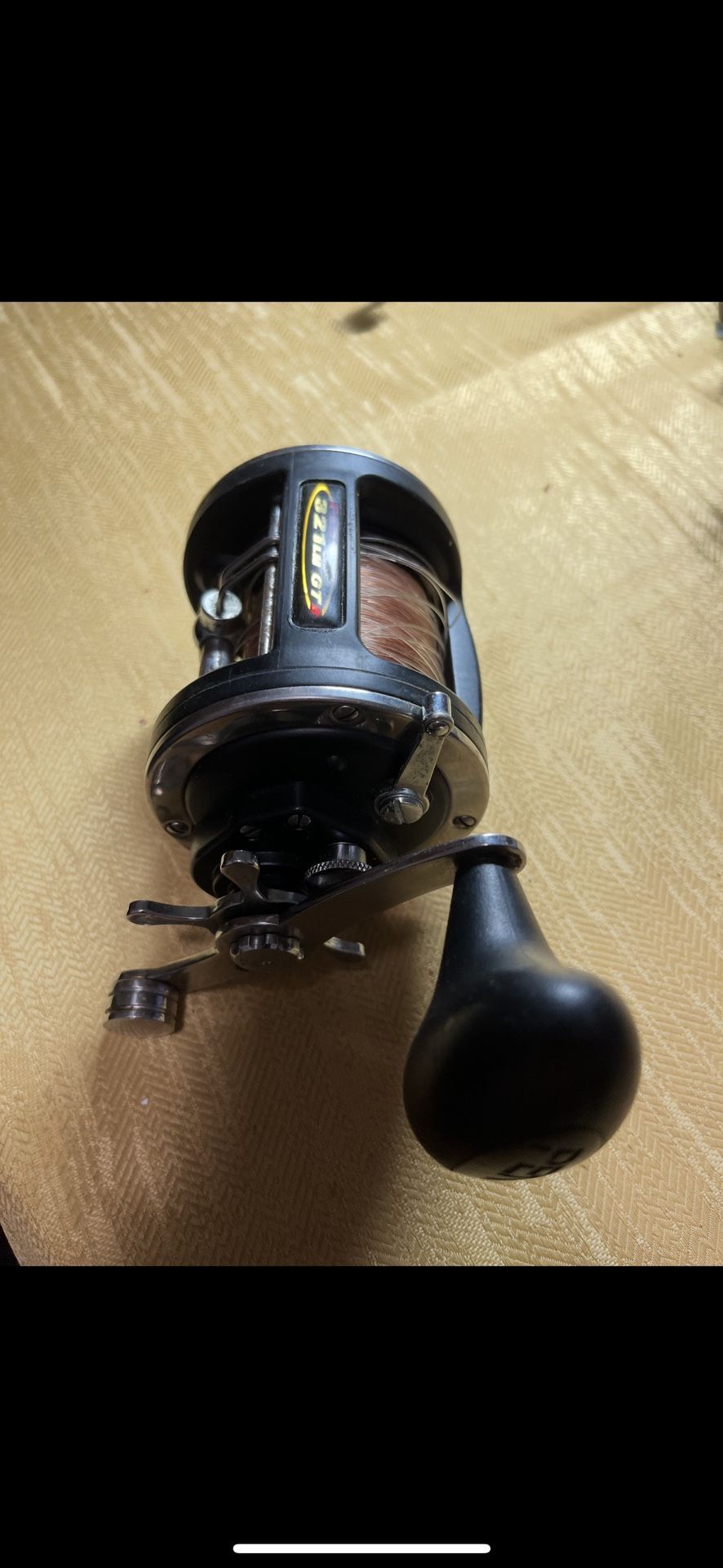 Reels 3