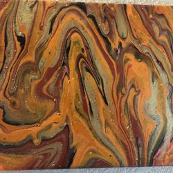 Original Artwork 17