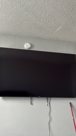 65 inch tv