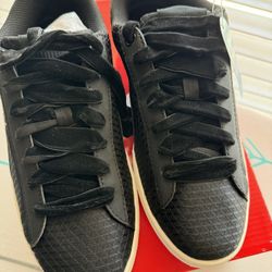 Brand New Puma Women’s 