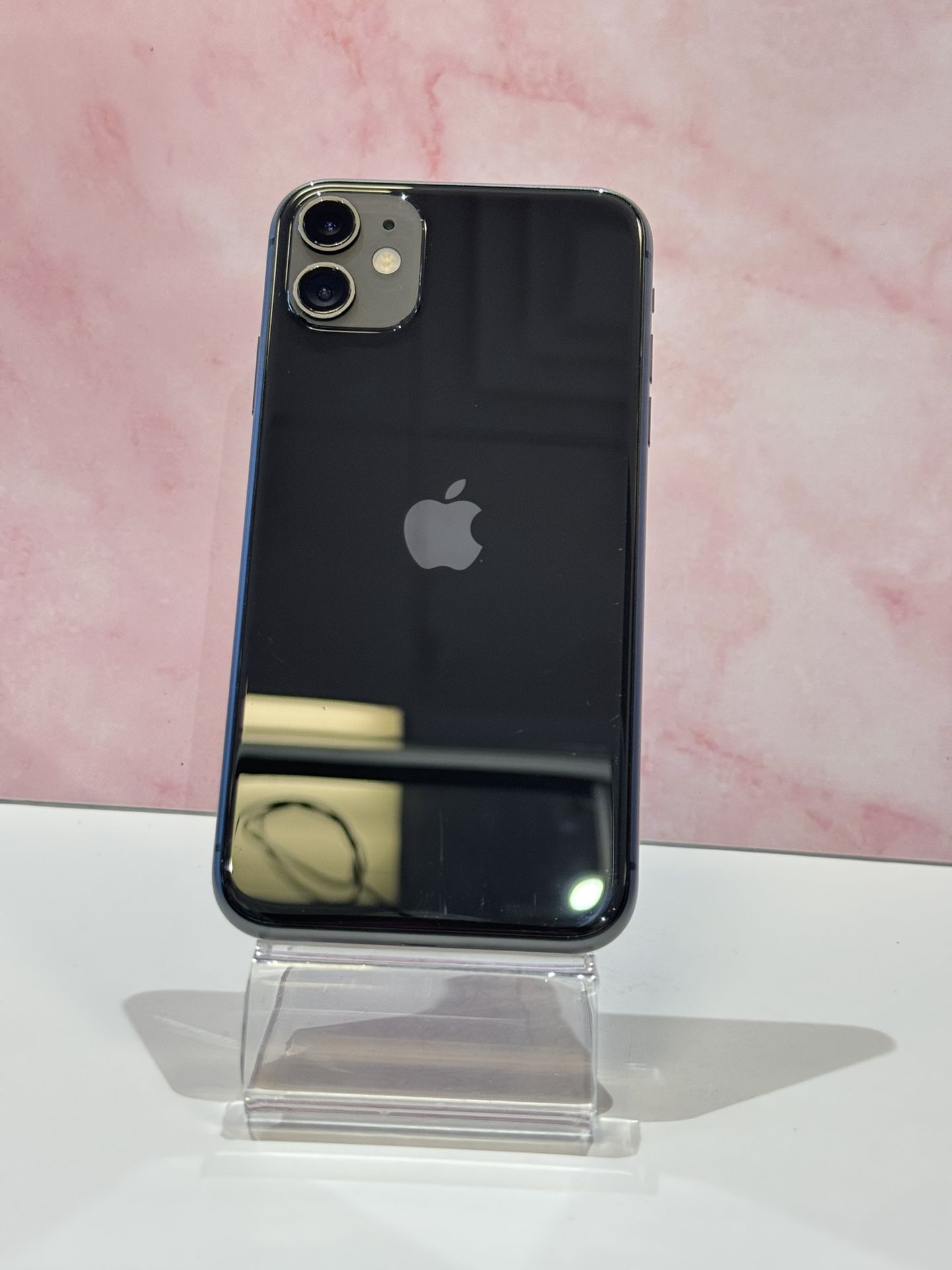 iPhone 11 256GB Unlocked