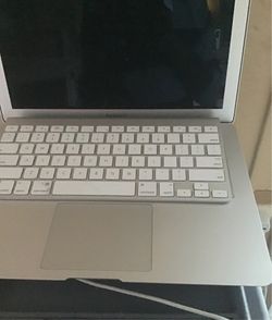 Magic Keyboard