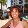 Kathy