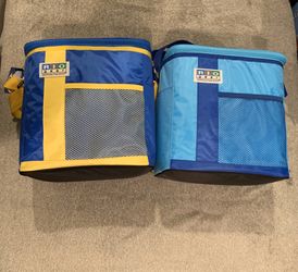 Cooler Lunch Bag Brand New with tags