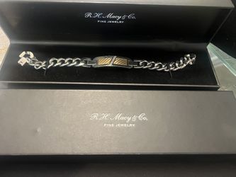 Bracelet 