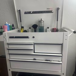US general toolbox