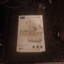 Sounďcore Anker Liberty Air 2 Earbuds