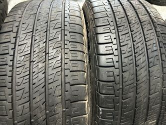 225-50-17 Goodyear