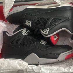 150 Need Gone Asap Sz 12 Good Conditions 