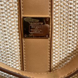 Vintage Liz Claiborne 