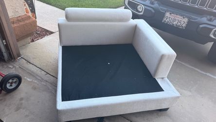 Free furniture