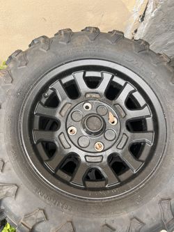 Maxxis Tires 28x9.00215R