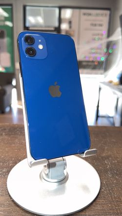 iPhone 12 Unlocked 64 gb