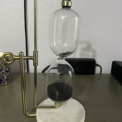 Very Beautiful Glass 