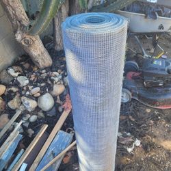 Building Materials 