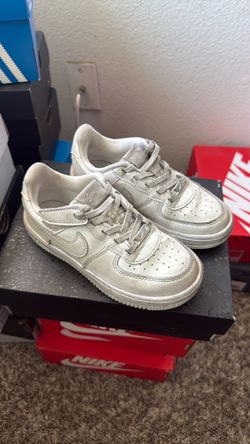 Kids shoes