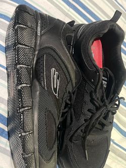 Skechers