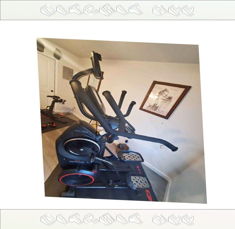 Personal Fitness Treadmill Stay Physically Fit wish its