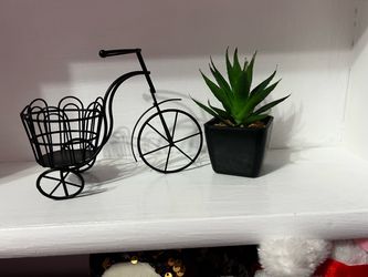 Mini decor