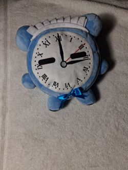 Hollies x don't Quixote mochidoro houshou  marine plush doll stuffed toyhololive ouro ironically birthday celebration