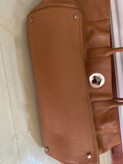 Kate Spade