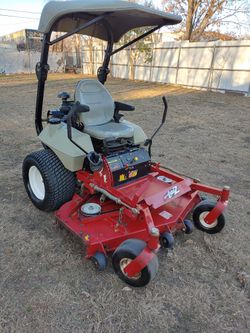 2002 exmark lazer z 60 new arrivals