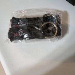 Core Prodigy Handles 