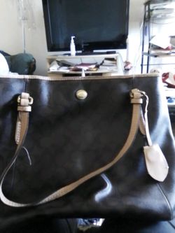 Purses