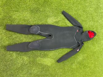 Men’s Body Glove Red Cell Wetsuit