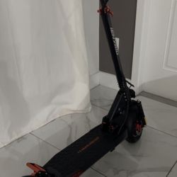 28 Mph E Scooter
