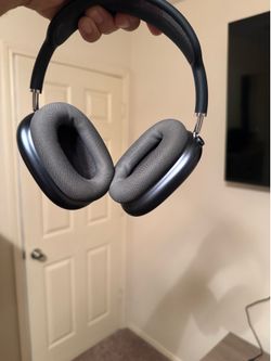 Apple Air Max Pods first gen
