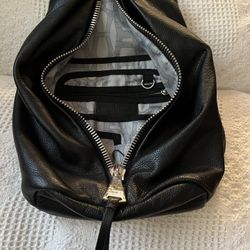 AIMEE KESTENBERG  TAMITHA BACKPACK. Gently Used, Like New