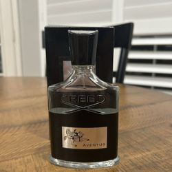 Creed Aventus