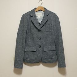 Banana republic new without tags
