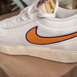 NEW Nike Air Book 1 Decade Men's Size 10 