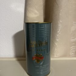 Jean Paul Gaultier Cologne 