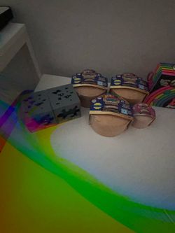 Squishys trades and sell