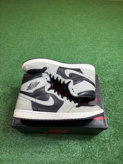 Jordan 1 High Shadow 2.0