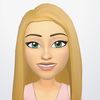 Lindsay