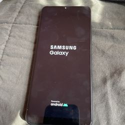 Samsung Galaxy A03s Phone Brand New 