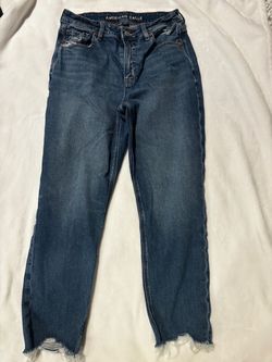 American eagle