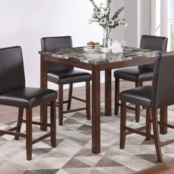 Dining Set