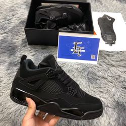 Jordan 5