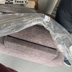 Molding For A Dodge