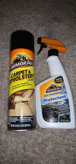 Car Cleaner